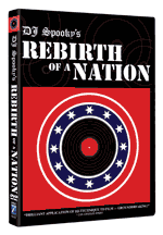 
    Rebirth of a Nation
