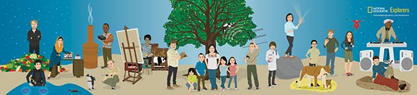 Click to see larger version of mural