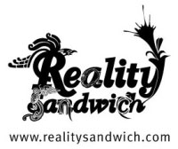 reality sandwich