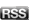 RSS Feed
