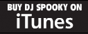 DJ Spooky on iTunes