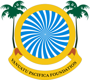 Nauru Quickmark Logo