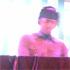 DJ Spooky Concert at Experience Music Project, for Bumbershoot Festival, Sept 6, 2009.