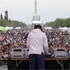DJ Spooky at Green Apple Earth Day Festival 2009