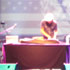 DJ Spooky Macau International Music Festival 10/28/09